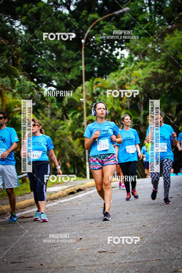 Compra tus fotos del eventoFORD RUN 2018 3k e 6k En Fotop