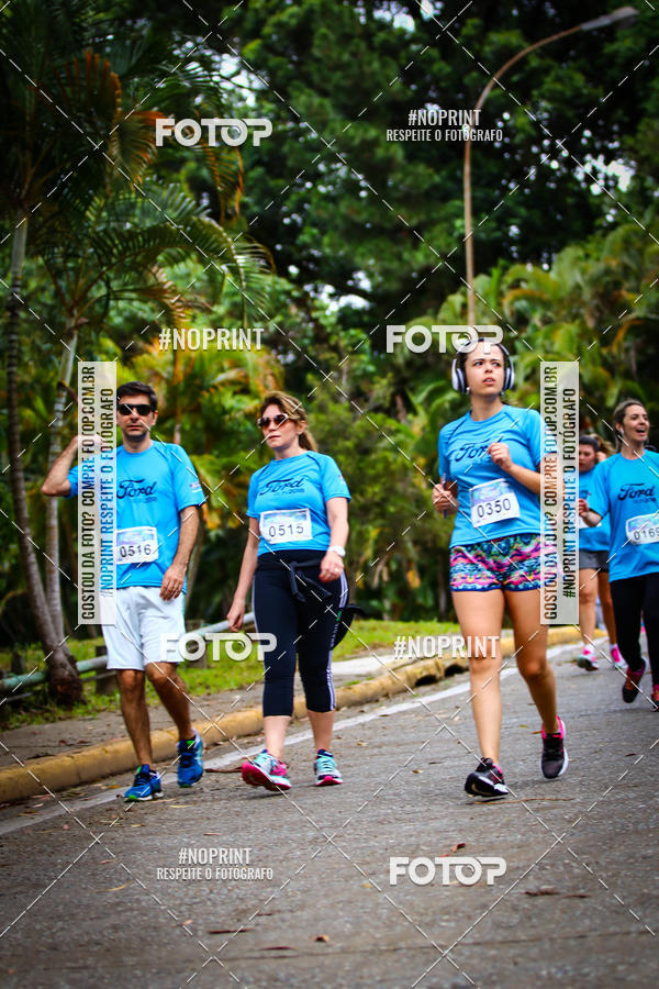 Compra tus fotos del eventoFORD RUN 2018 3k e 6k En Fotop