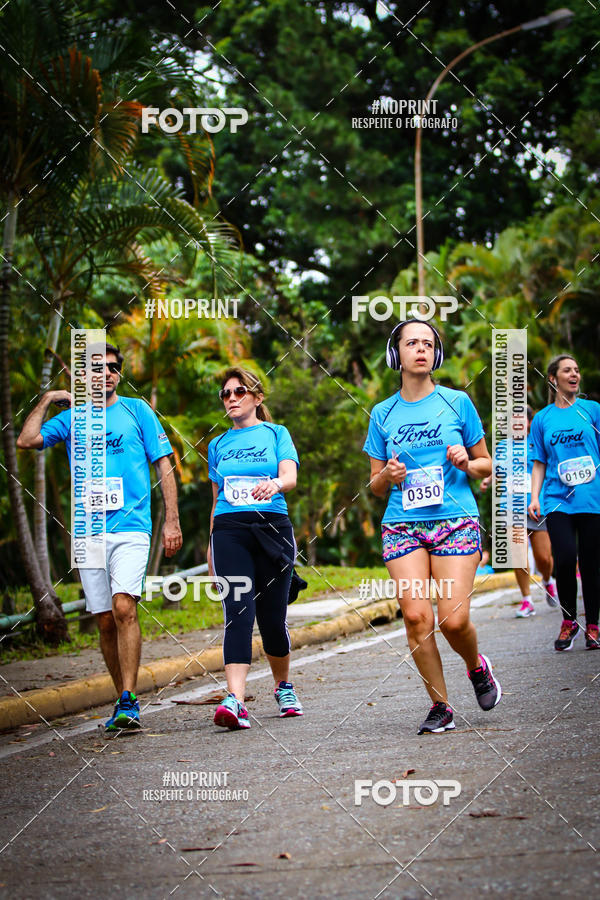 Compra tus fotos del eventoFORD RUN 2018 3k e 6k En Fotop