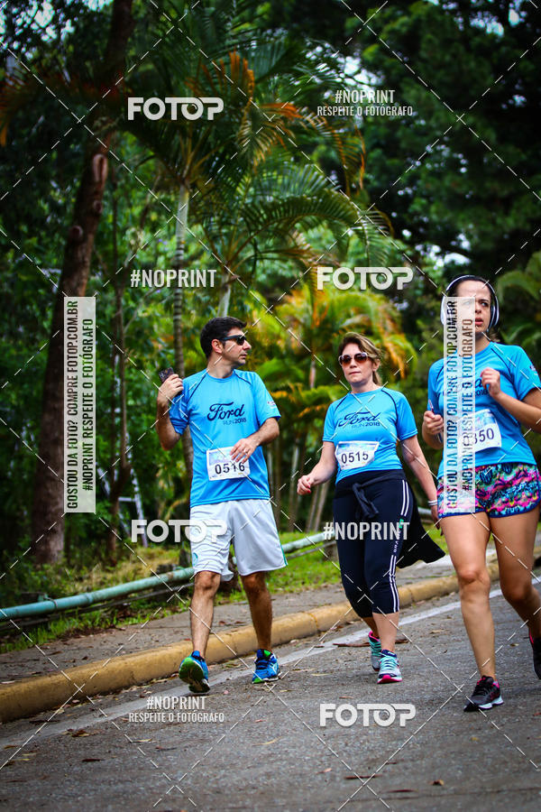 Compra tus fotos del eventoFORD RUN 2018 3k e 6k En Fotop