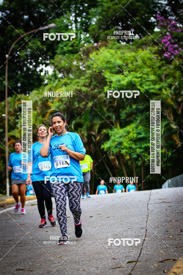 Compra tus fotos del eventoFORD RUN 2018 3k e 6k En Fotop