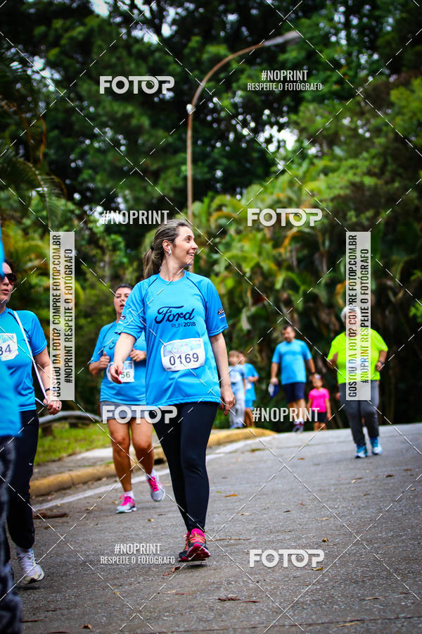 Compra tus fotos del eventoFORD RUN 2018 3k e 6k En Fotop