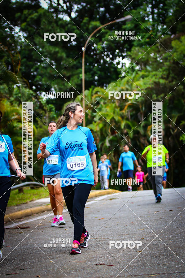 Compra tus fotos del eventoFORD RUN 2018 3k e 6k En Fotop