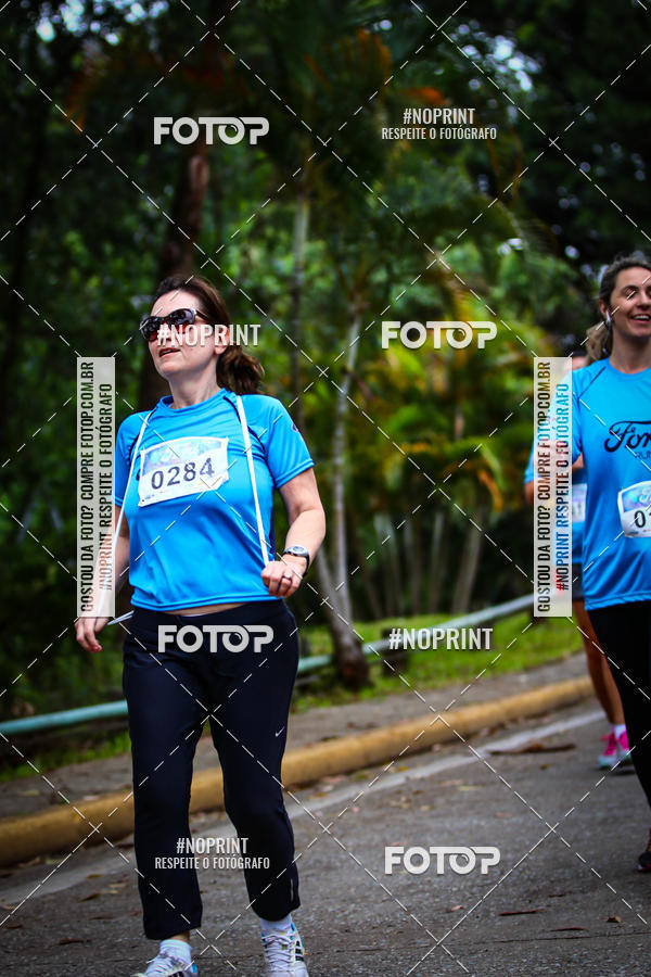 Compra tus fotos del eventoFORD RUN 2018 3k e 6k En Fotop