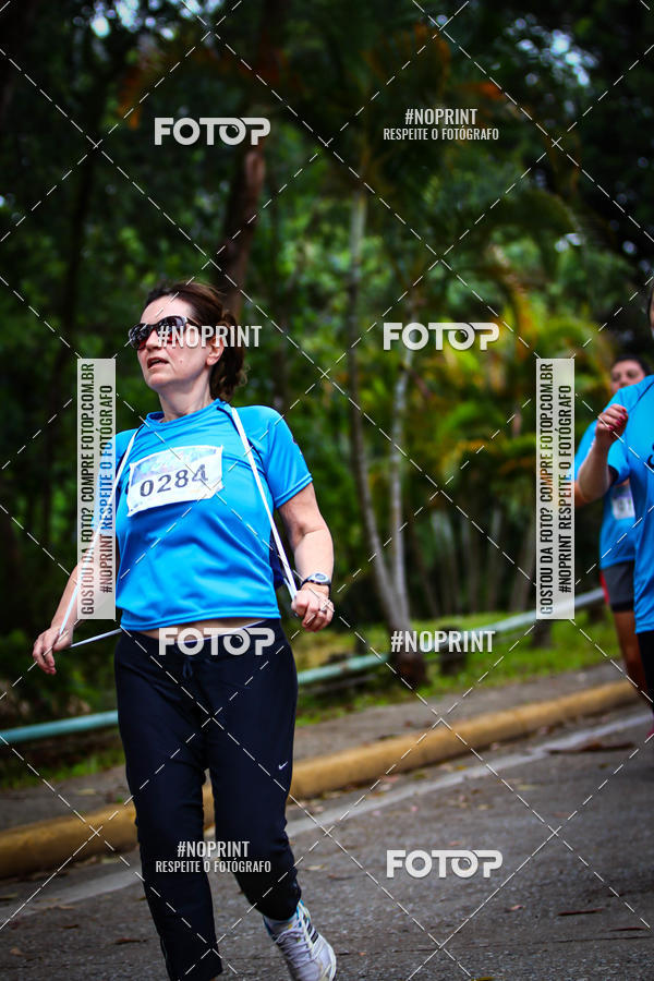 Compra tus fotos del eventoFORD RUN 2018 3k e 6k En Fotop