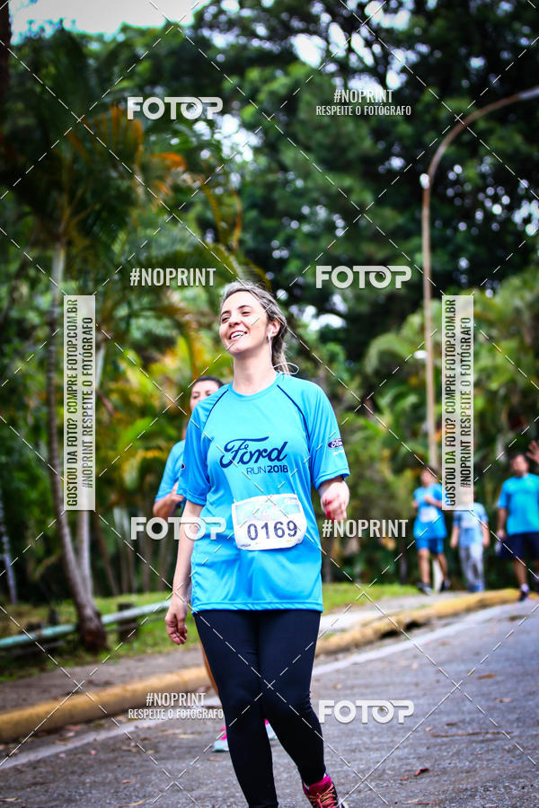 Compra tus fotos del eventoFORD RUN 2018 3k e 6k En Fotop
