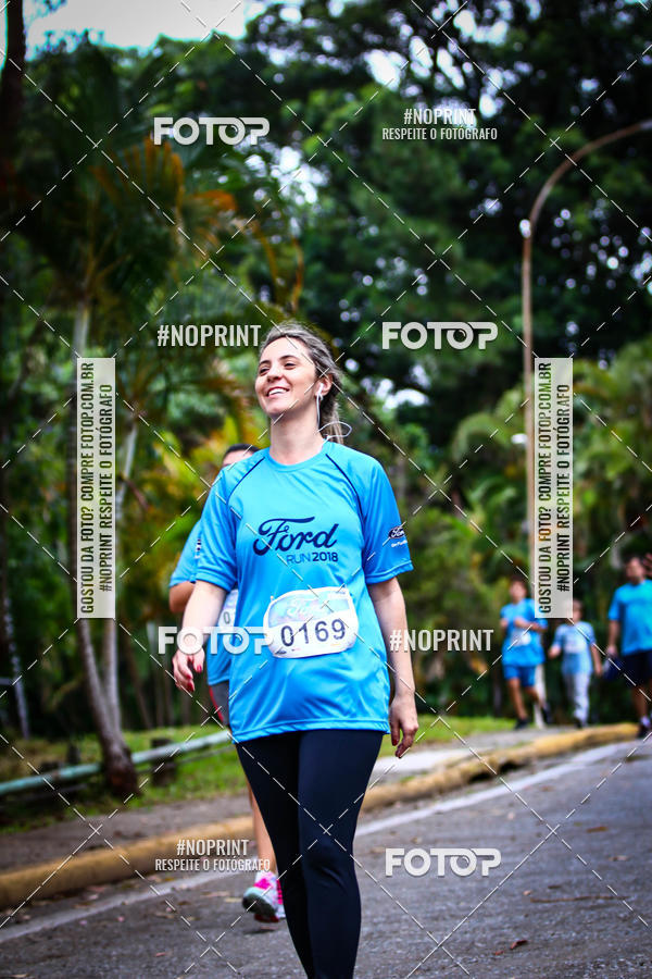 Compra tus fotos del eventoFORD RUN 2018 3k e 6k En Fotop