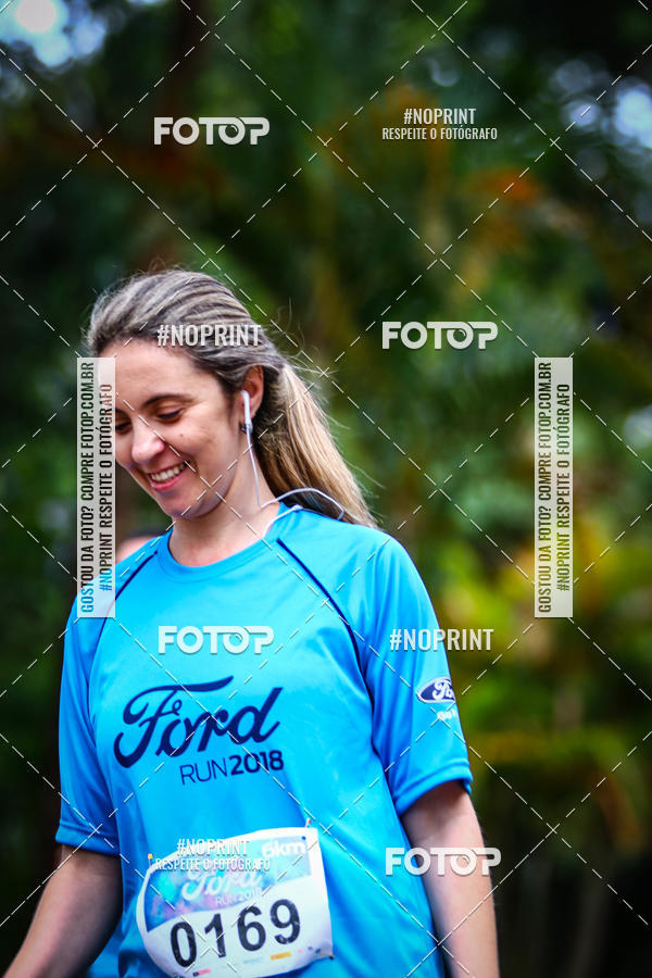 Compra tus fotos del eventoFORD RUN 2018 3k e 6k En Fotop