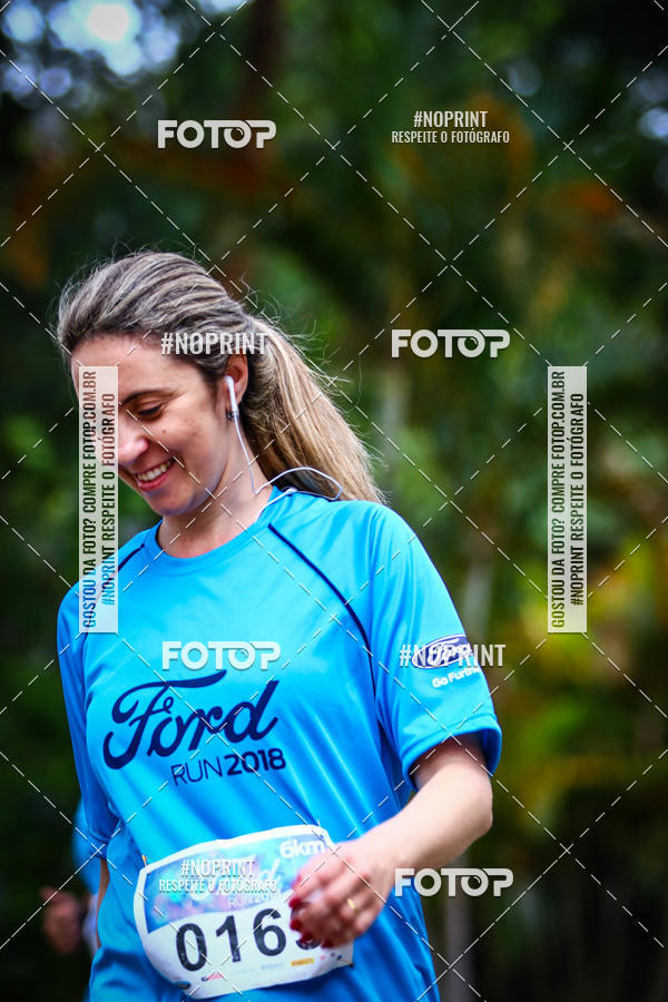 Compra tus fotos del eventoFORD RUN 2018 3k e 6k En Fotop