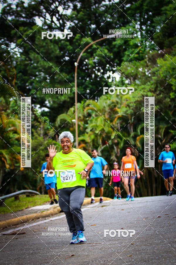 Compra tus fotos del eventoFORD RUN 2018 3k e 6k En Fotop