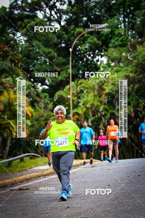 Compra tus fotos del eventoFORD RUN 2018 3k e 6k En Fotop