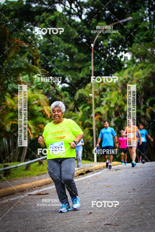 Compra tus fotos del eventoFORD RUN 2018 3k e 6k En Fotop