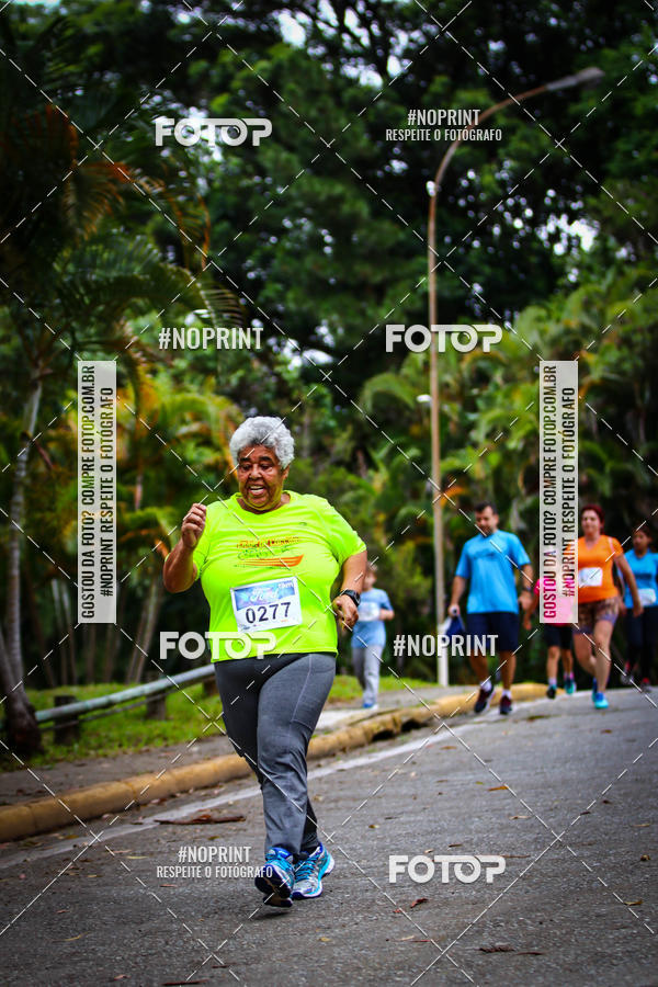 Compra tus fotos del eventoFORD RUN 2018 3k e 6k En Fotop
