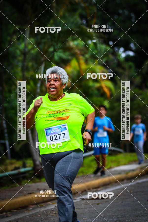 Compra tus fotos del eventoFORD RUN 2018 3k e 6k En Fotop