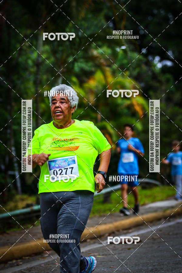 Compra tus fotos del eventoFORD RUN 2018 3k e 6k En Fotop