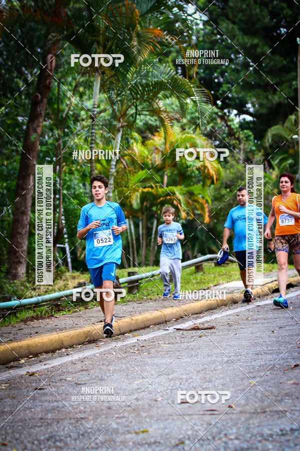 Compra tus fotos del eventoFORD RUN 2018 3k e 6k En Fotop