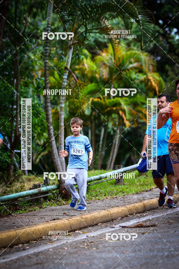 Compra tus fotos del eventoFORD RUN 2018 3k e 6k En Fotop
