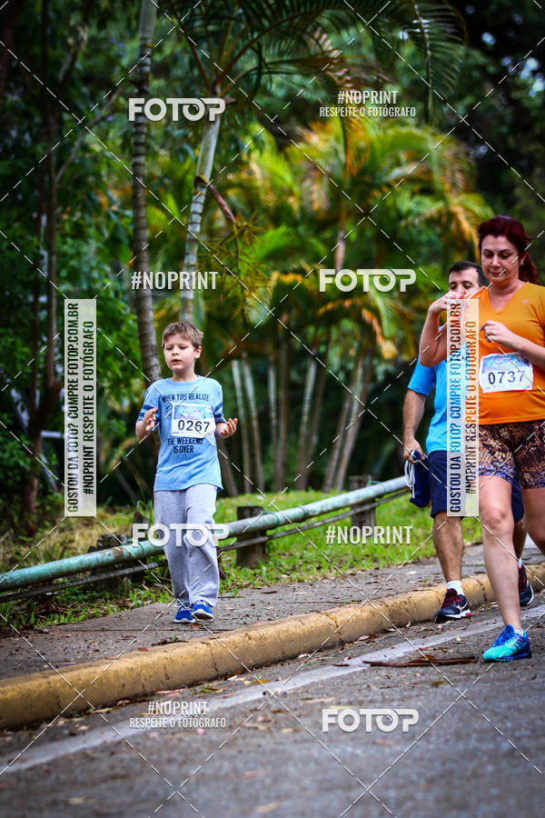 Acquista le foto dell'eventoFORD RUN 2018 3k e 6k in Fotop