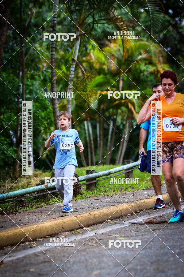 Acquista le foto dell'eventoFORD RUN 2018 3k e 6k in Fotop
