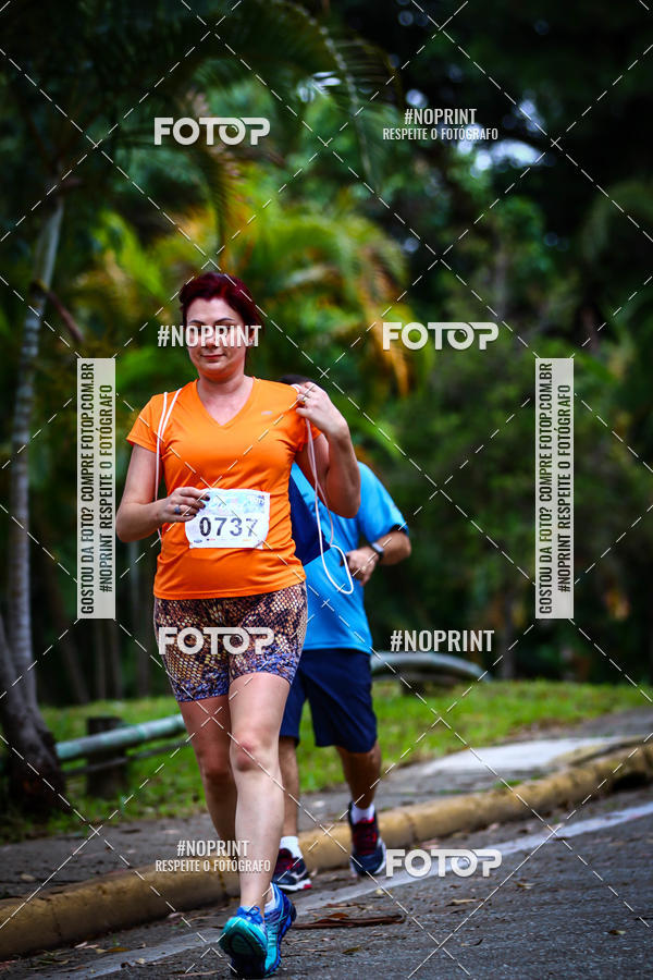 Acquista le foto dell'eventoFORD RUN 2018 3k e 6k in Fotop