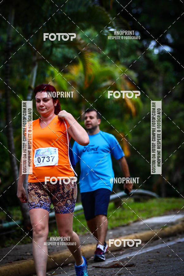 Acquista le foto dell'eventoFORD RUN 2018 3k e 6k in Fotop