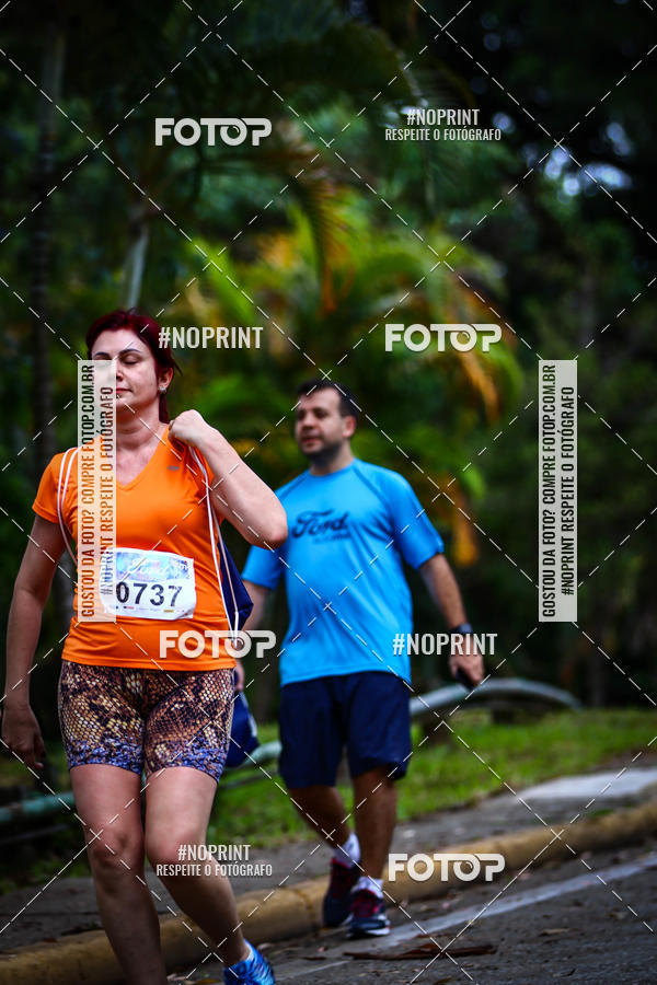 Compra tus fotos del eventoFORD RUN 2018 3k e 6k En Fotop