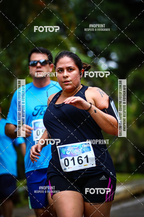 Acquista le foto dell'eventoFORD RUN 2018 3k e 6k in Fotop