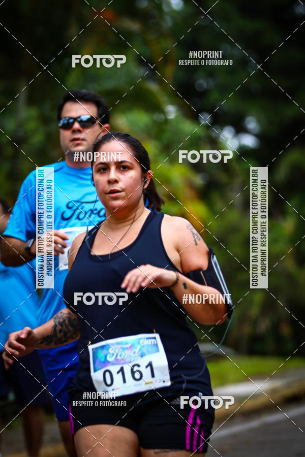 Acquista le foto dell'eventoFORD RUN 2018 3k e 6k in Fotop