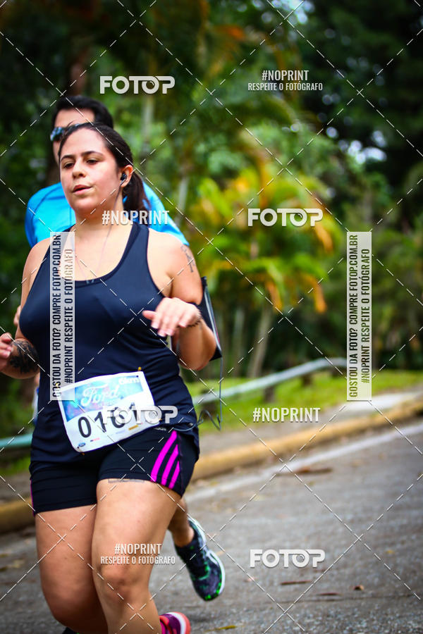 Compra tus fotos del eventoFORD RUN 2018 3k e 6k En Fotop