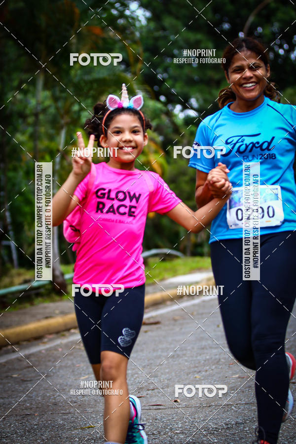 Acquista le foto dell'eventoFORD RUN 2018 3k e 6k in Fotop