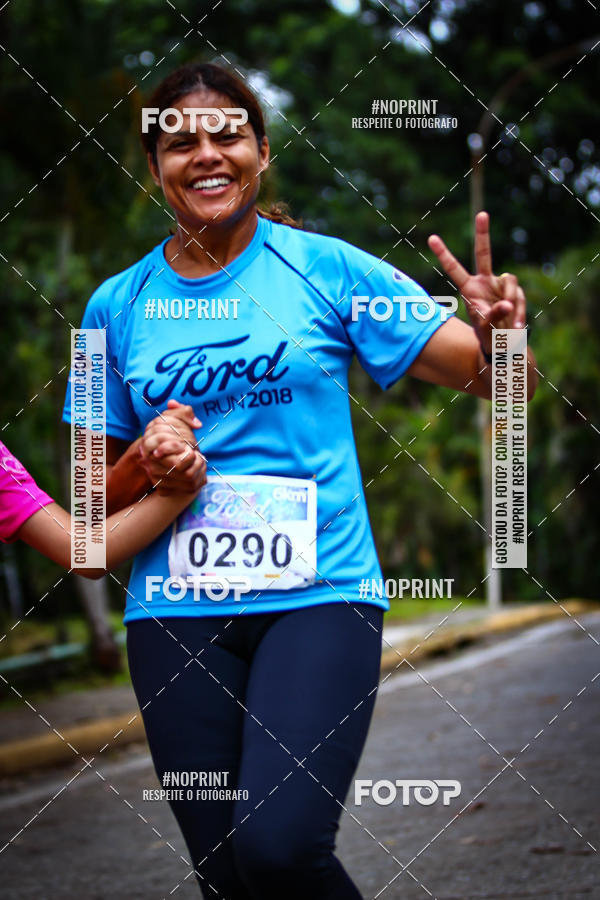 Acquista le foto dell'eventoFORD RUN 2018 3k e 6k in Fotop