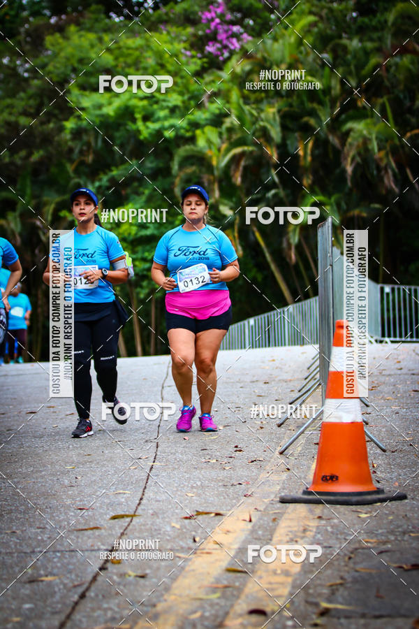 Acquista le foto dell'eventoFORD RUN 2018 3k e 6k in Fotop