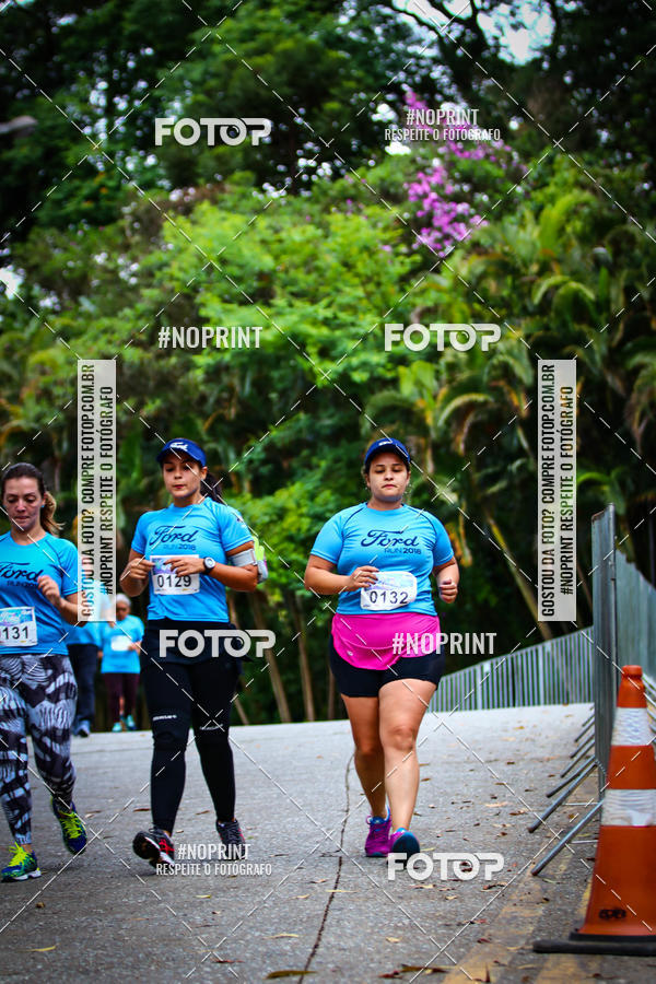 Acquista le foto dell'eventoFORD RUN 2018 3k e 6k in Fotop