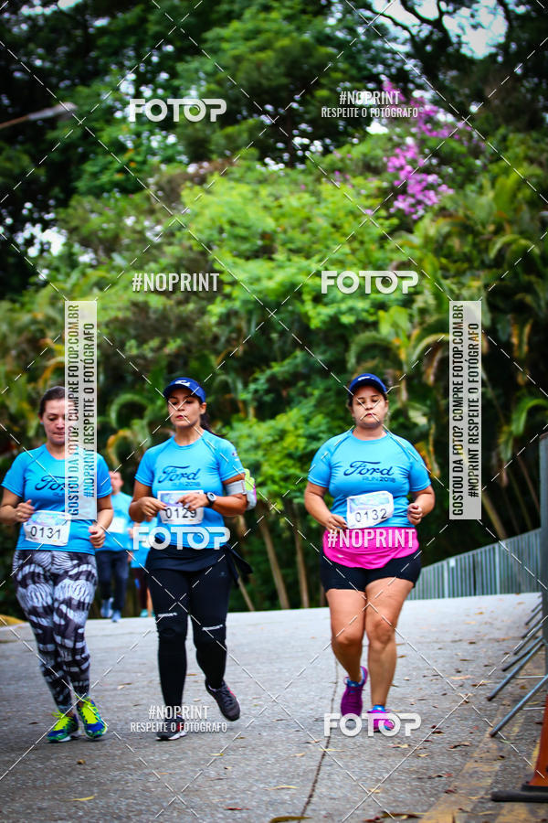 Acquista le foto dell'eventoFORD RUN 2018 3k e 6k in Fotop