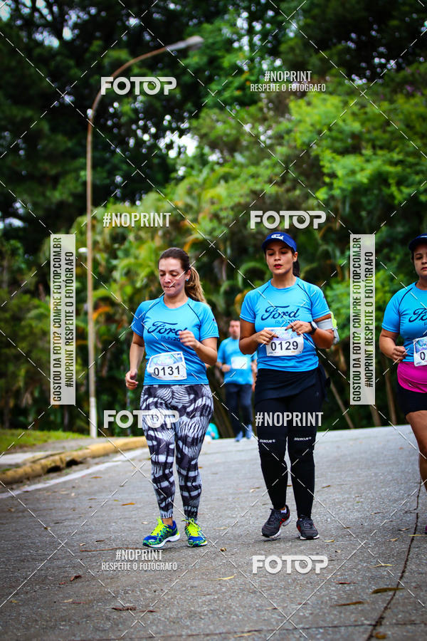 Acquista le foto dell'eventoFORD RUN 2018 3k e 6k in Fotop