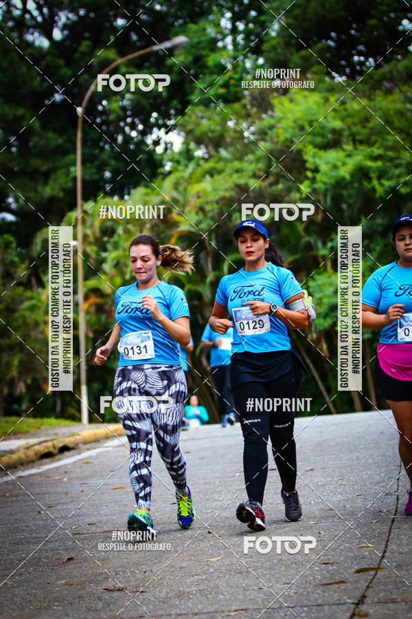 Acquista le foto dell'eventoFORD RUN 2018 3k e 6k in Fotop