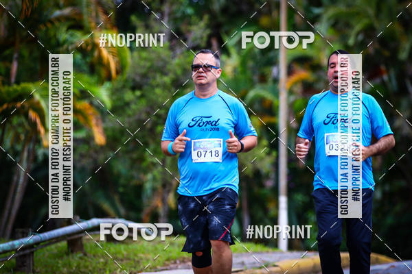 Acquista le foto dell'eventoFORD RUN 2018 3k e 6k in Fotop