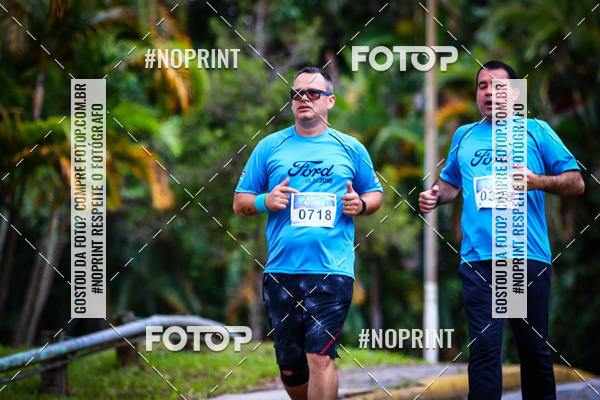 Acquista le foto dell'eventoFORD RUN 2018 3k e 6k in Fotop