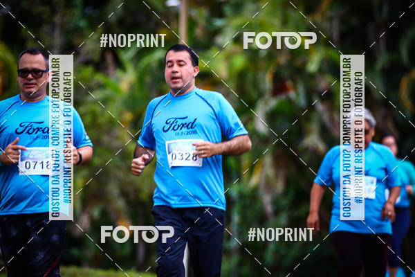 Acquista le foto dell'eventoFORD RUN 2018 3k e 6k in Fotop