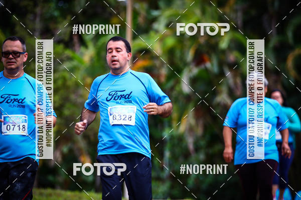 Acquista le foto dell'eventoFORD RUN 2018 3k e 6k in Fotop