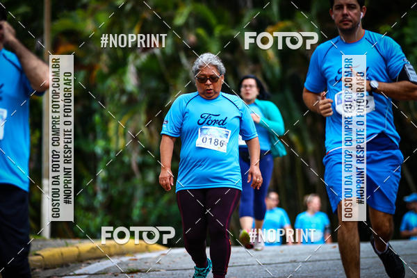 Acquista le foto dell'eventoFORD RUN 2018 3k e 6k in Fotop
