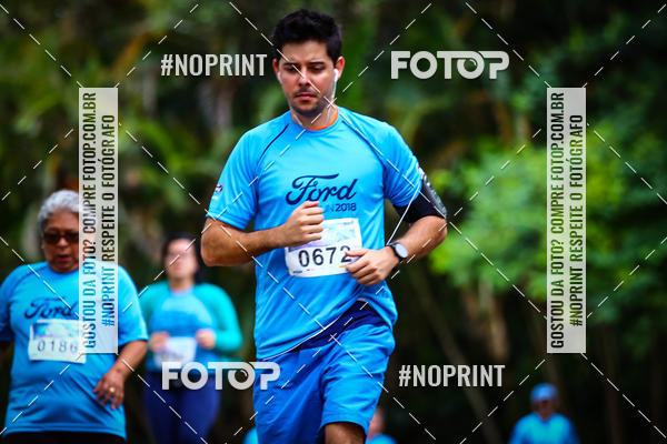 Acquista le foto dell'eventoFORD RUN 2018 3k e 6k in Fotop
