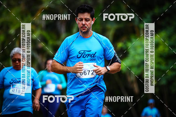 Acquista le foto dell'eventoFORD RUN 2018 3k e 6k in Fotop