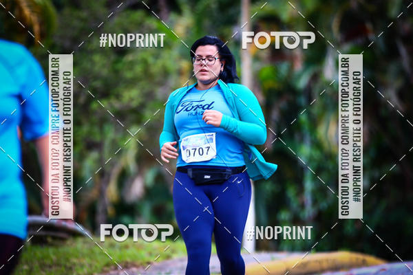 Acquista le foto dell'eventoFORD RUN 2018 3k e 6k in Fotop