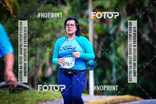 Acquista le foto dell'eventoFORD RUN 2018 3k e 6k in Fotop