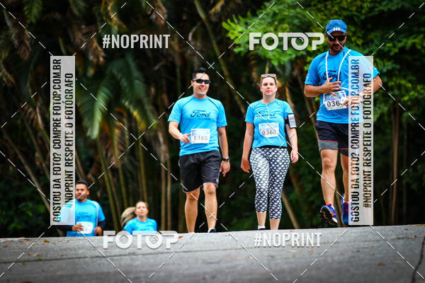 Acquista le foto dell'eventoFORD RUN 2018 3k e 6k in Fotop