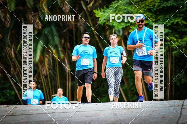 Acquista le foto dell'eventoFORD RUN 2018 3k e 6k in Fotop