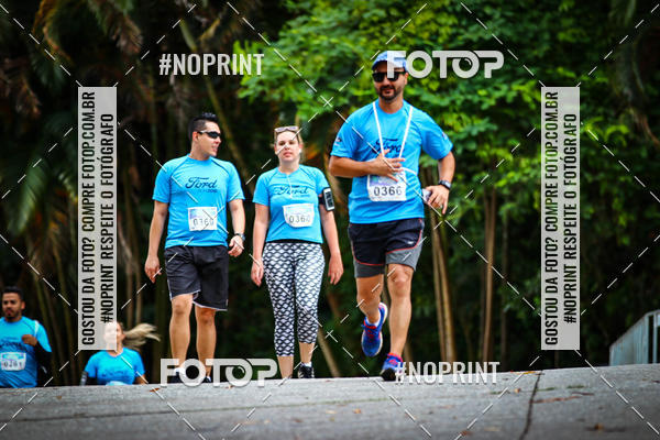 Acquista le foto dell'eventoFORD RUN 2018 3k e 6k in Fotop