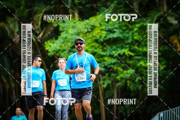 Acquista le foto dell'eventoFORD RUN 2018 3k e 6k in Fotop