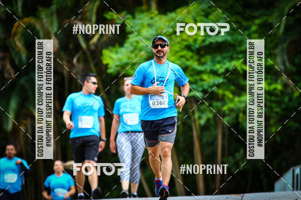 Acquista le foto dell'eventoFORD RUN 2018 3k e 6k in Fotop